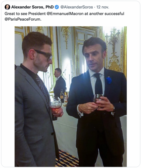 Capture d’écran 2022-11-14 à 12.07.27.png