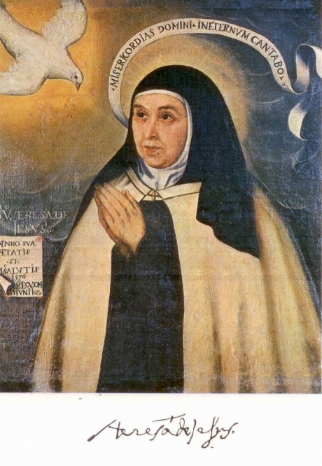 Teresa_de_Jesús.jpg