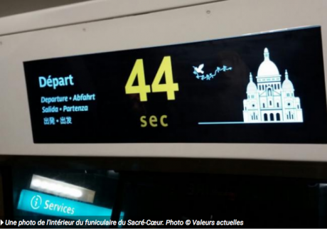 Screenshot-2018-1-6 Quand la RATP efface la croix du Sacré-Cœur à Montmartre.png