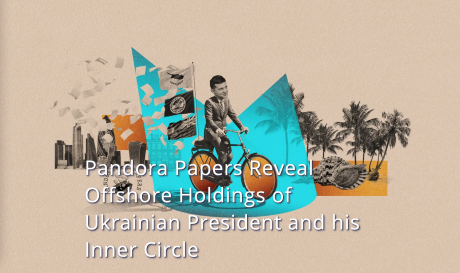 Capture d’écran 2022-03-10 à 16.21.48.png