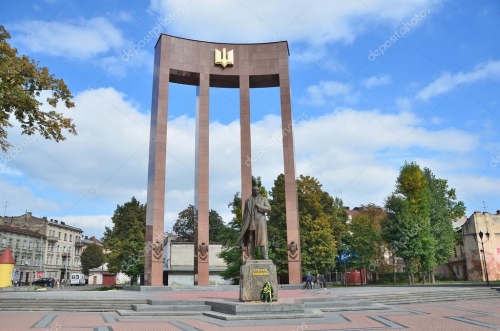 Lvov.jpg