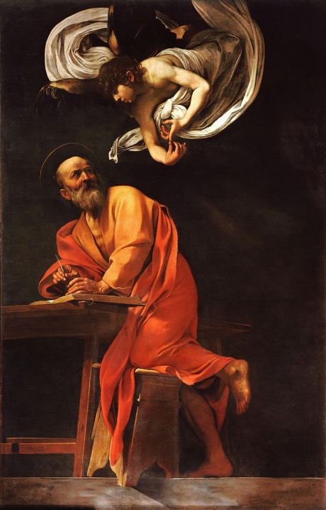 800px-The_Inspiration_of_Saint_Matthew-Caravaggio_(1602).jpg