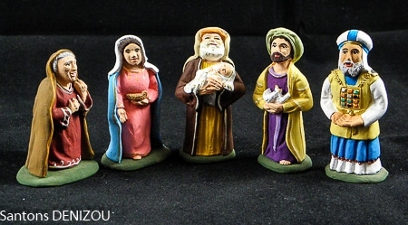 Creche-Blanche-7cm-1.jpg