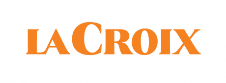 nouveau-logo-la-croixpng-289134.png