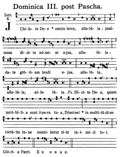 Introit-3eme-dim-apres-Paques.jpeg