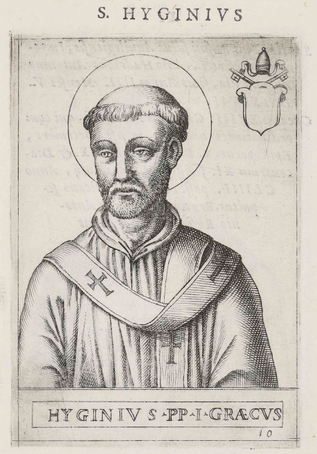 Capture d’écran 2022-01-08 à 12.48.41.png