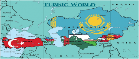 Screenshot_2019-08-03 One Chamber of Commerce for six Turkish-speaking countries.png