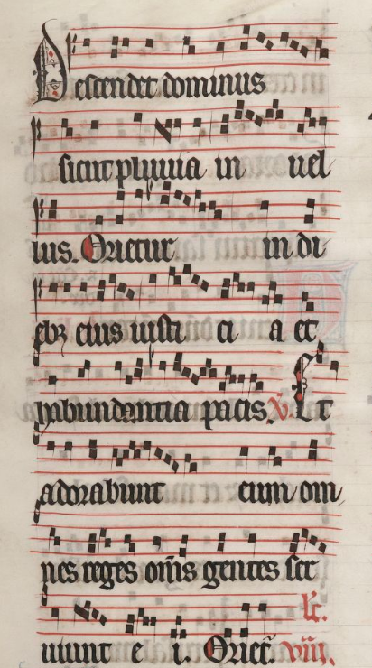 Screenshot-2017-12-18 Bréviaire de Paris, noté Calendriers Première partie.png