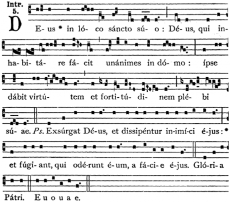 Capture d’écran 2023-08-12 à 17.25.33.png