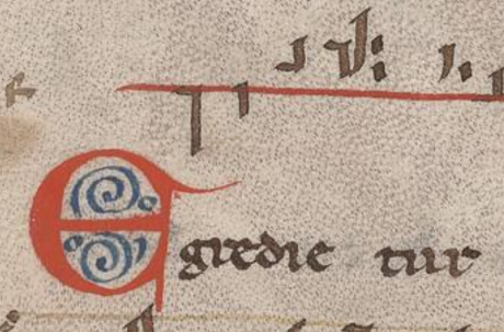 Capture d’écran 2018-12-15 à 10.59.45.png