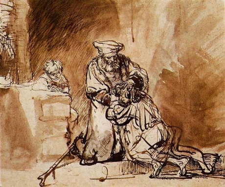 Prodigal_son_by_Rembrandt_drawing_1642.jpg