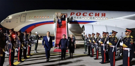 Capture d’écran 2022-11-14 à 15.45.23.jpg