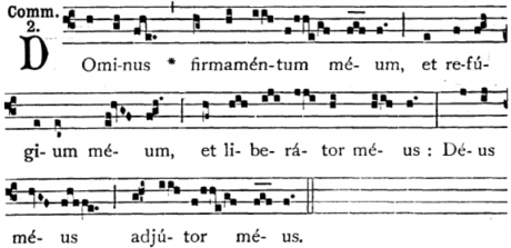 Capture d’écran 2023-06-24 à 16.42.00.png