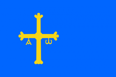 800px-Flag_of_Asturias.svg.png