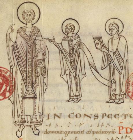 Capture d’écran 2021-10-08 à 17.08.59.png