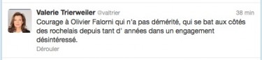 Trierweiler.jpg