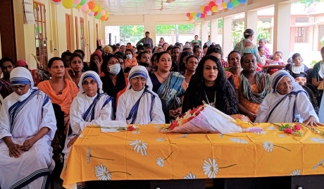Mother_Teresa_(7).jpg