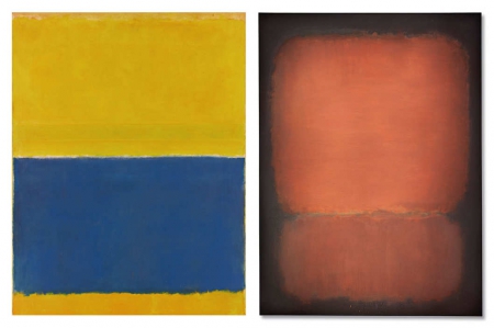 11-mark-rothko.w529.h352.2x.jpg