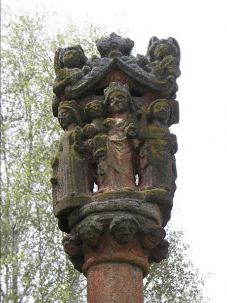 Capture d’écran 2023-07-03 à 19.31.38.jpg