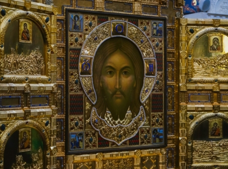 Main_icon_of_the_Armed_Forces_of_the_Russian_Federation_Savior_Not_Made_by_Hands.jpg