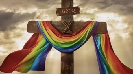 Capture d’écran 2023-06-14 à 14.35.50.jpg