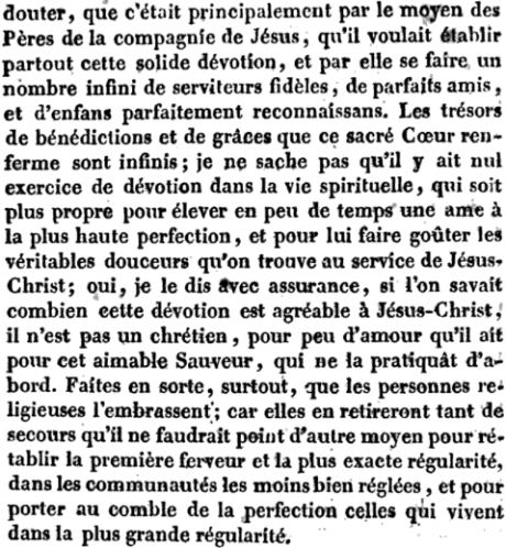 Screenshot_2019-10-16 Recueil des écrits de la vénérable Mère Marguerite-Marie(3).png