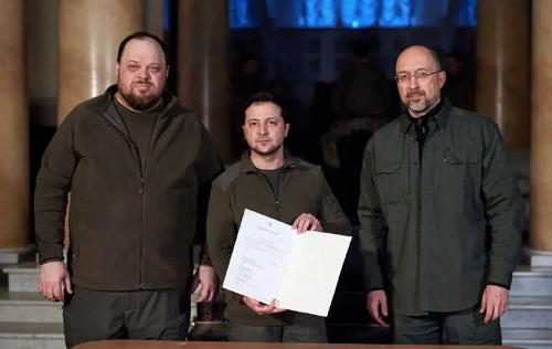 Capture d’écran 2022-03-01 à 16.52.39.png