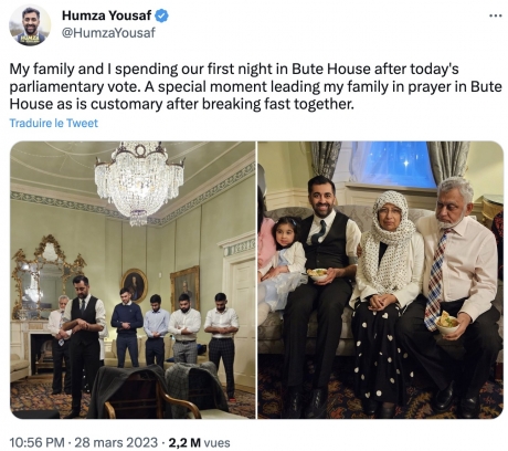 Capture d’écran 2023-03-29 à 11.03.15.jpg