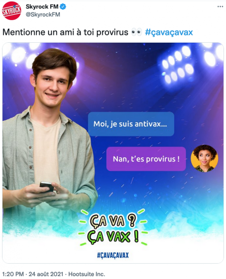 Capture d’écran 2021-08-25 à 16.43.47.png