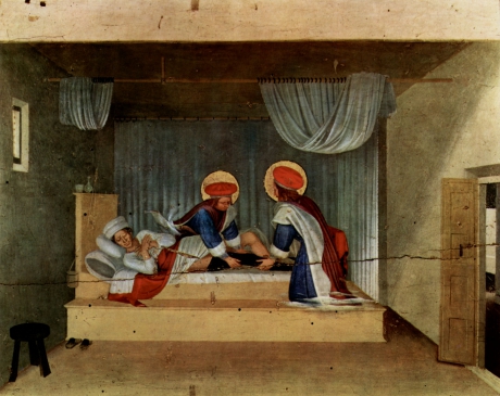 Fra Angelico.jpg