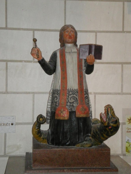 imgp0719.jpg