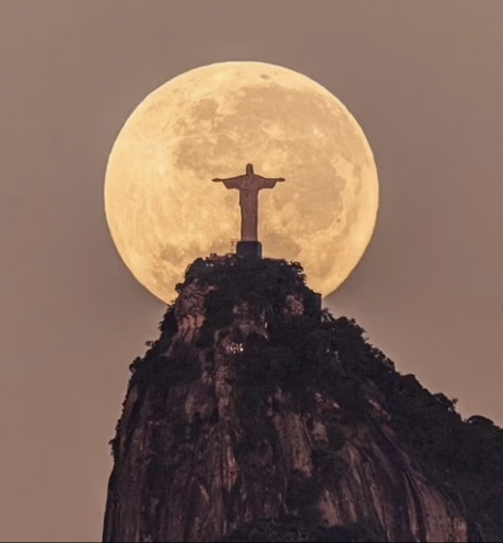 Capture d’écran 2023-06-08 à 19.22.20.jpg