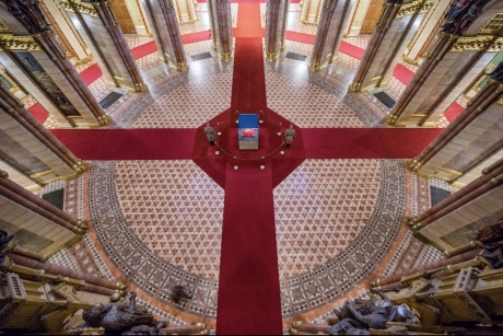 Capture d’écran 2023-09-01 à 15.16.35.jpg