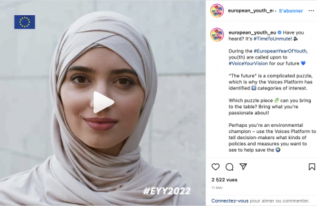 Capture d’écran 2022-06-06 à 11.43.46.png