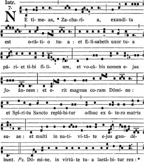 Screenshot-2018-6-22 GR521.png