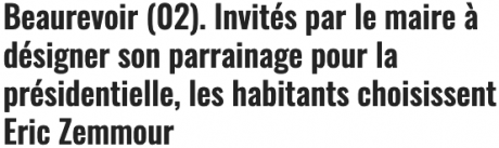 Capture d’écran 2022-02-01 à 11.31.33.png