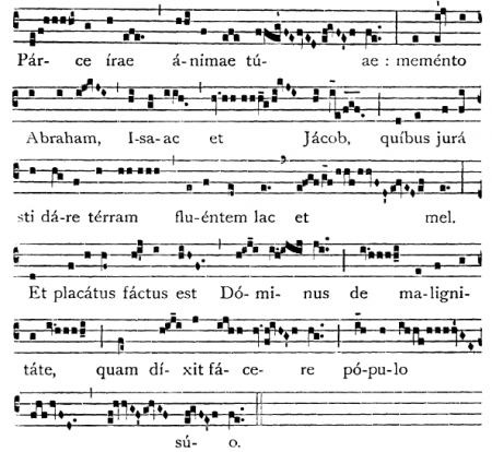offertoire.jpg