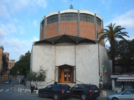 Nomentano_-_Santi_Sette_Fondatori.JPG