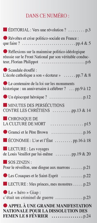 REC 304 Sommaire.jpg