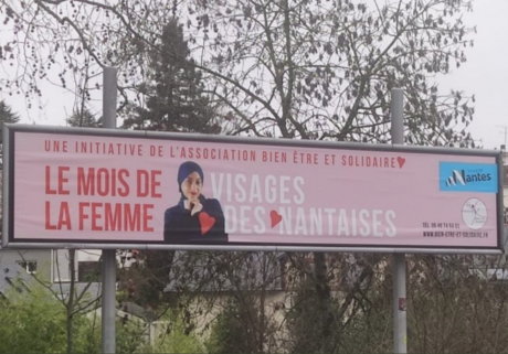 Capture d’écran 2022-02-18 à 12.01.35.png