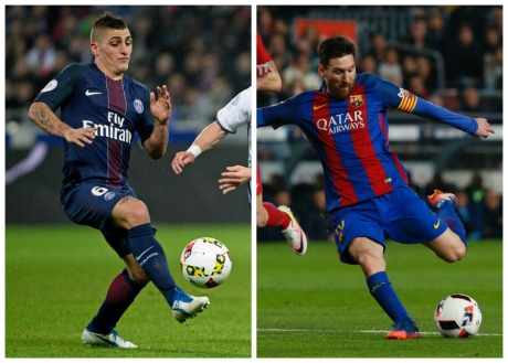 marco-verratti-et-lionel-messi-vont-se-retrouver-pour-un-classique-de-la-ligue-des-champions-puisque-le-paris-saint-germain-et-le-fc-barcelone-se-sont-rencontres-six-fois-depuis-2013-photos-afp.jpg