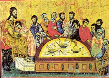 maaloula_fresque_couvent saint-serge.jpg