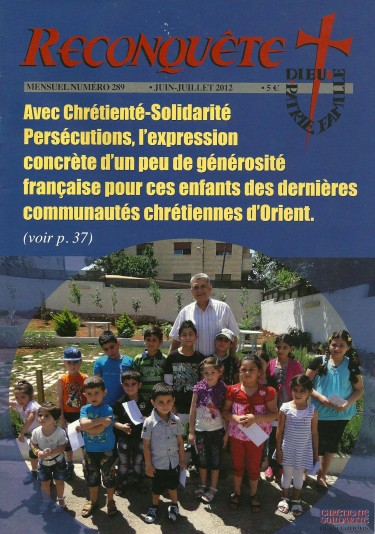 Rec couv 289.jpg
