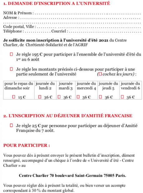 Capture d’écran 2021-06-02 à 16.18.17.png