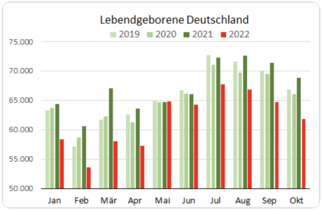 Capture d’écran 2023-02-01 à 13.43.01.png