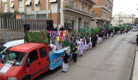 cortege_mahomet_civitanova_.png