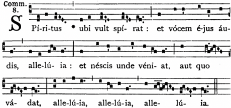 Capture d’écran 2022-06-10 à 18.13.27.png