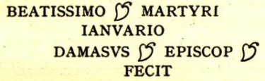 0710sept_freres_inscription.jpg