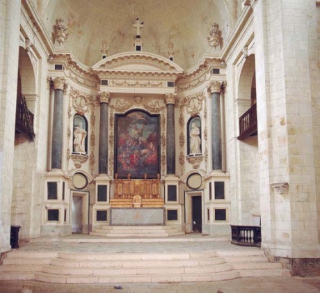 retable-de-saint-ignace-vannes.jpg