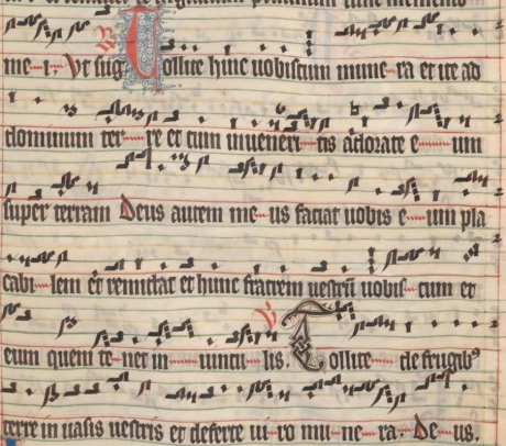 Screenshot_2020-03-13 Seadragon RKP_I_F_401_23465.jpg